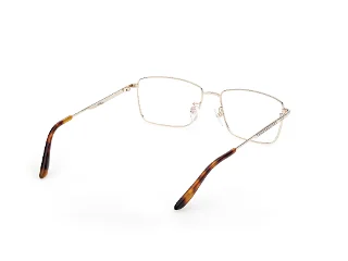 Bmw Eyeglasses BW5091-H