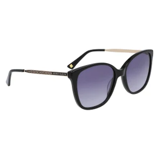 Anne Klein Sunglasses AK7079