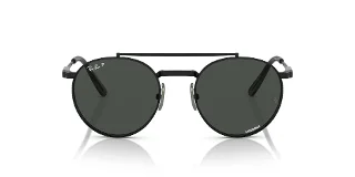 Ray Ban Sunglasses RB8237