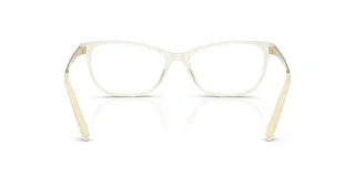 Miu Miu Eyeglasses MU09ZV