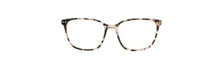 Vera Bradley Eyeglasses Larisa