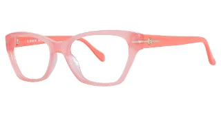 124 Coral