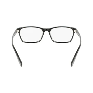 Lacoste Eyeglasses L2930LB