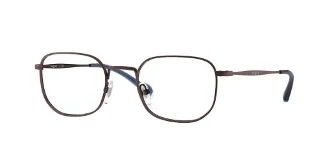 Vogue Eyeglasses VO4172