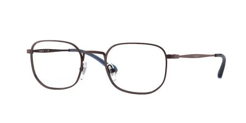 Vogue Eyeglasses VO4172