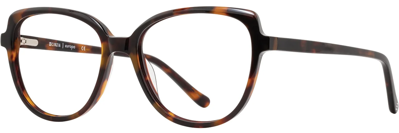 Cinzia Eyeglasses CIN-5150