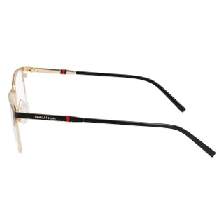 Nautica Eyeglasses N7336
