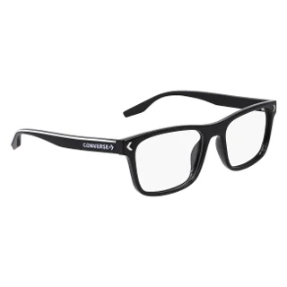 Converse Eyeglasses CV5086MAG-SET