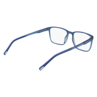 Airlock Eyeglasses P-2012
