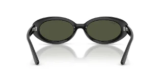 Ray Ban Sunglasses RB2223