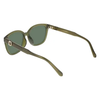 Salvatore Ferragamo Sunglasses SF2074SELB