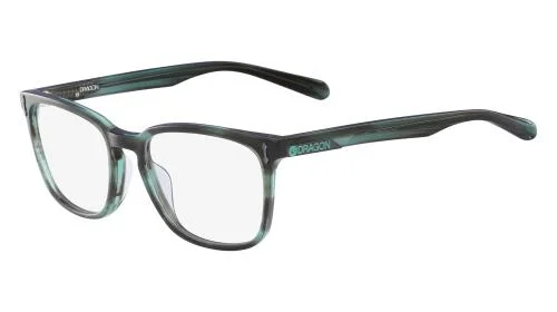 Dragon Eyeglasses DR148 GABE