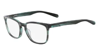 Dragon Eyeglasses DR148 GABE