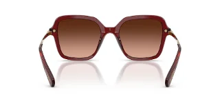 Swarovski Sunglasses SK6040F
