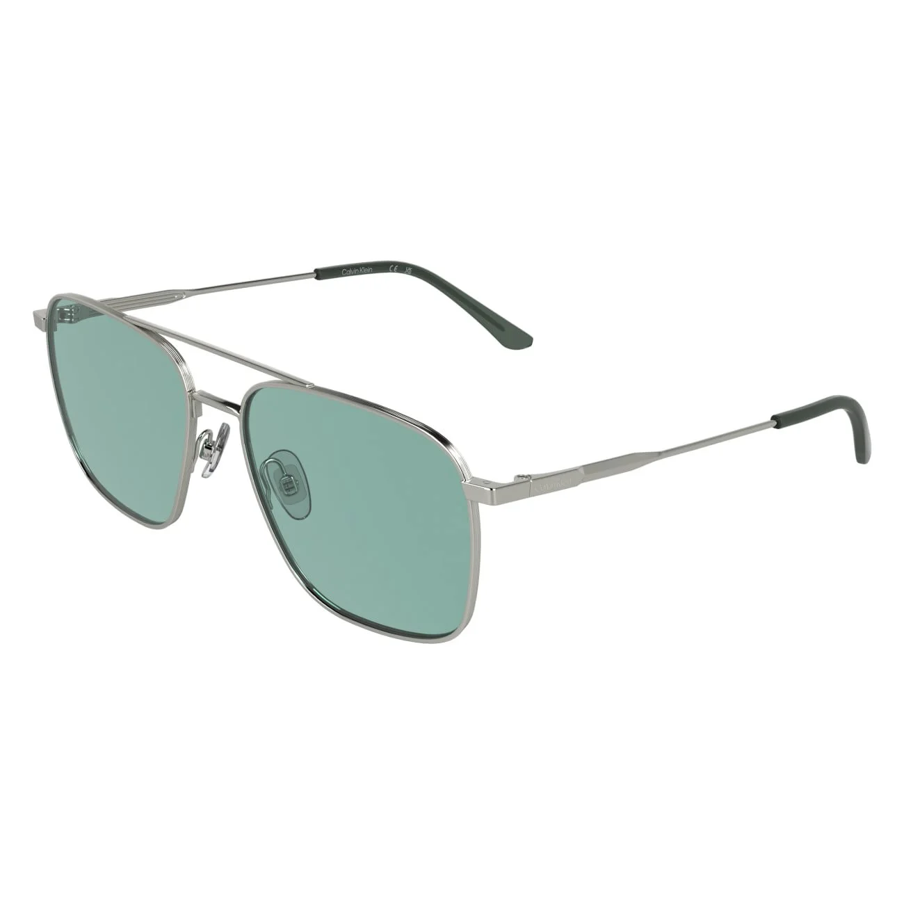 Calvin Klein Sunglasses CK26121S