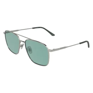 Calvin Klein Sunglasses CK26121S