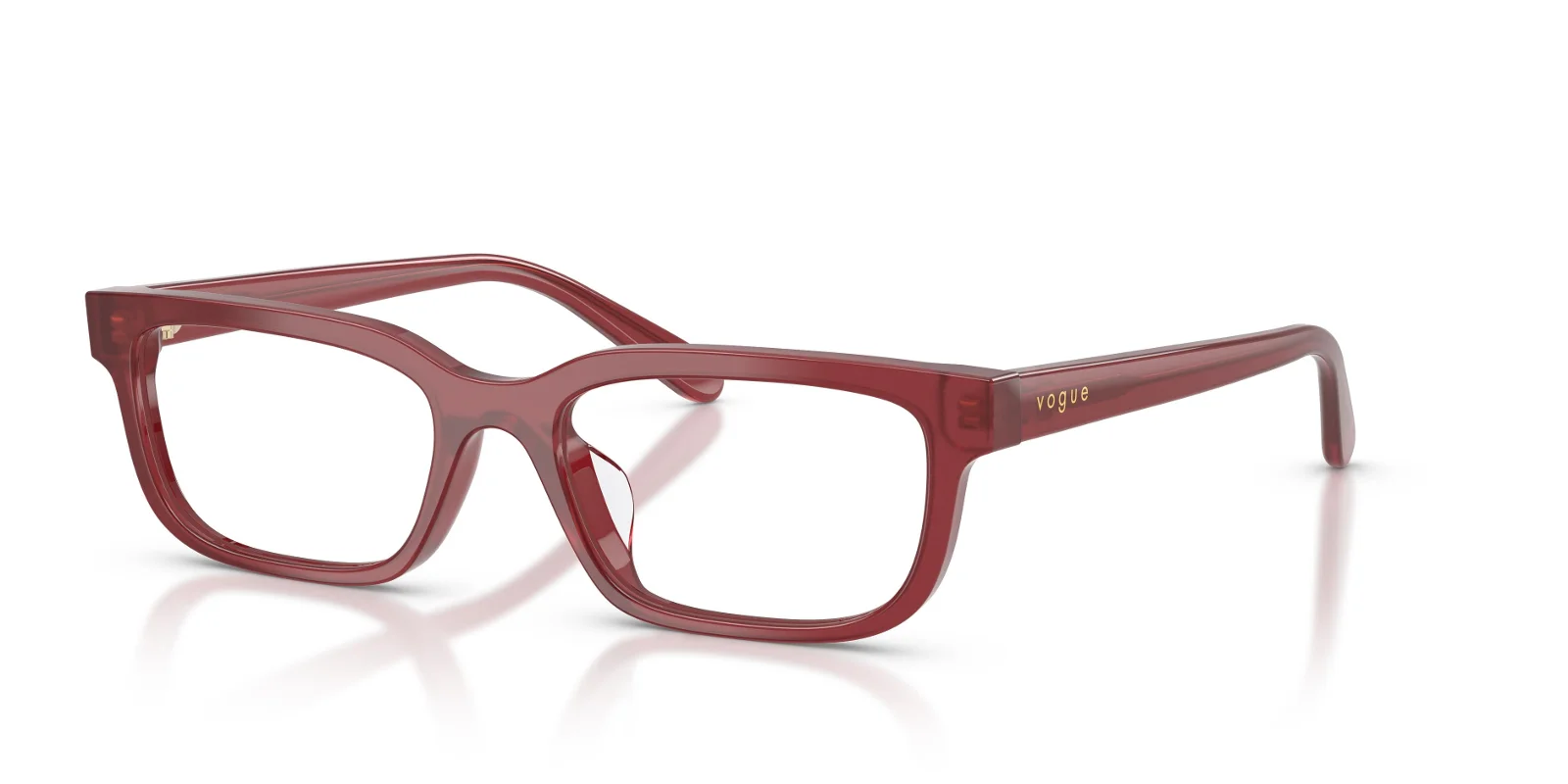 Vogue Eyeglasses VO5671F