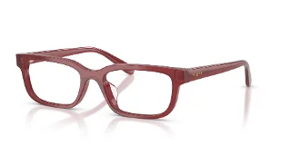 Vogue Eyeglasses VO5671F