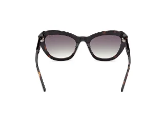 Guess By Marciano Sunglasses GM00016