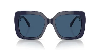 Swarovski Sunglasses SK6001F