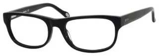 0807 Black