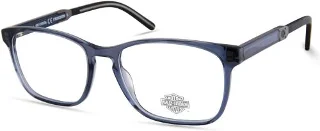 090 Shiny Blue