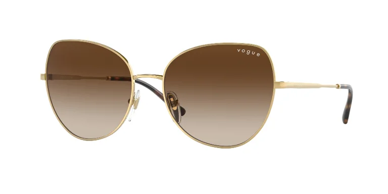Vogue Sunglasses VO4255S