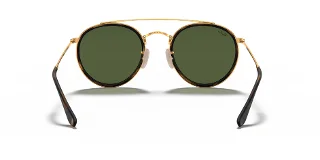 Ray Ban Sunglasses RB3647N