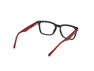 Timberland Eyeglasses TB1832