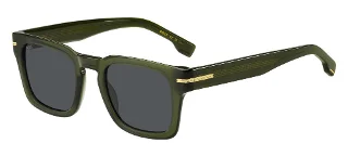 Ed G 1Reen