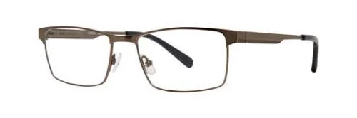 Timex Eyeglasses 6/19/2024 2:33:00 PM