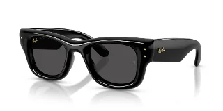 601/87 Black