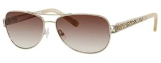 Saks Fifth Avenue Sunglasses 81S