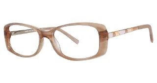 Sophia Loren Eyeglasses 1547