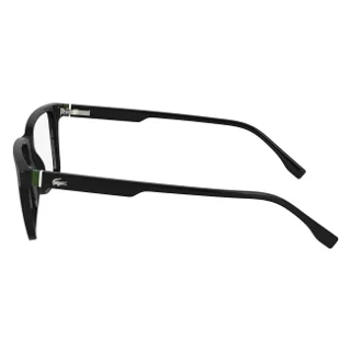 Lacoste Eyeglasses L2963