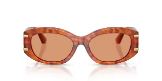Dolce & Gabbana Sunglasses DG4502
