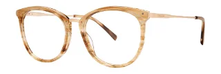 Vera Wang Eyeglasses V731