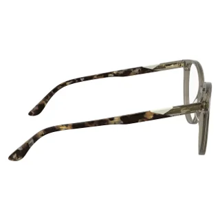 Lacoste Eyeglasses L2987