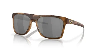 910018 Matte Brown Tortoise