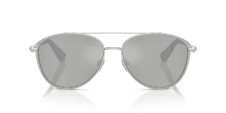 Burberry Sunglasses BE3157
