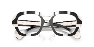 Alain Mikli Eyeglasses A03510X