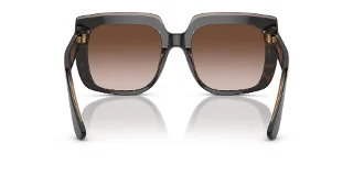 Dolce & Gabbana Sunglasses DG4414
