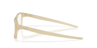 Oakley Eyeglasses PORT BOW