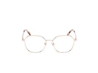 Skechers Eyeglasses SE50063