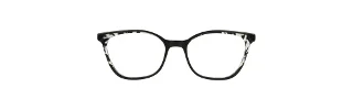 Xoxo Eyeglasses Stratford