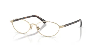 9204 Pale Gold