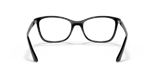 Vogue Eyeglasses VO5378