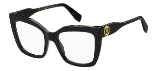 Marc Jacobs Eyeglasses MARC 813