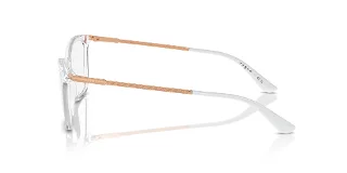 Vogue Eyeglasses VO5563