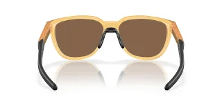 Oakley Sunglasses ACTUATOR